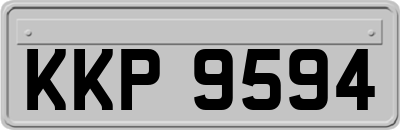 KKP9594