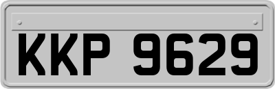 KKP9629