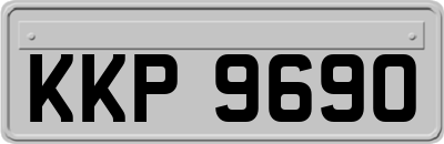 KKP9690