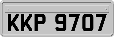 KKP9707