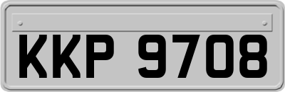 KKP9708