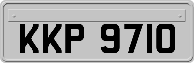KKP9710
