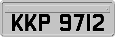 KKP9712