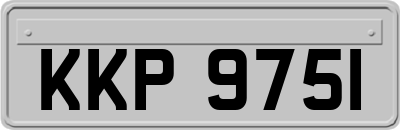 KKP9751