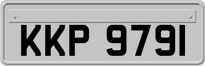 KKP9791