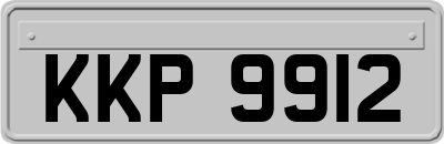 KKP9912