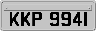 KKP9941
