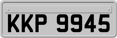 KKP9945