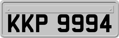 KKP9994