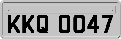 KKQ0047