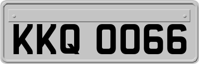 KKQ0066