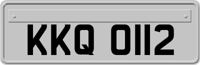 KKQ0112
