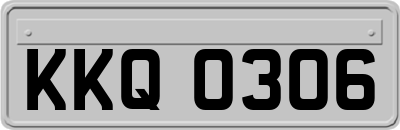 KKQ0306