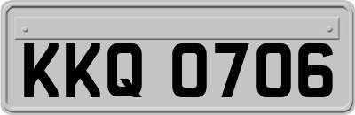 KKQ0706