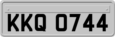 KKQ0744