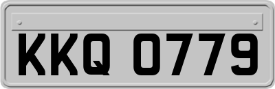 KKQ0779