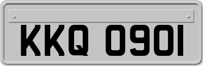 KKQ0901