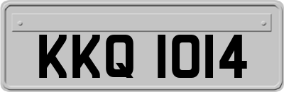 KKQ1014