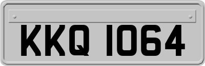 KKQ1064