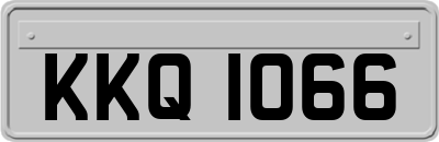 KKQ1066