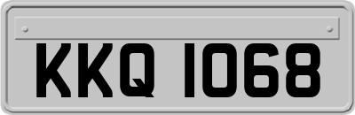 KKQ1068