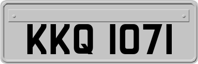 KKQ1071