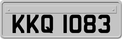 KKQ1083