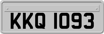 KKQ1093