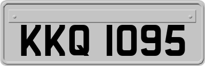 KKQ1095