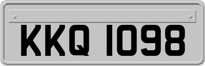 KKQ1098