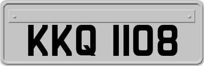 KKQ1108