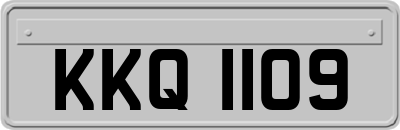 KKQ1109