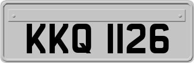 KKQ1126
