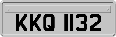 KKQ1132