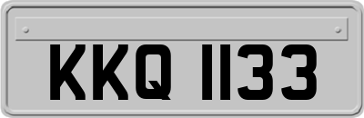 KKQ1133