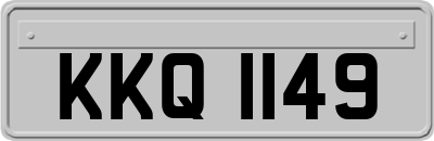 KKQ1149