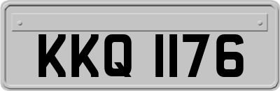 KKQ1176