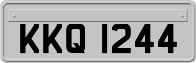 KKQ1244