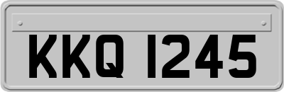 KKQ1245