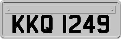 KKQ1249
