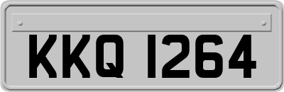 KKQ1264