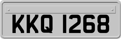 KKQ1268