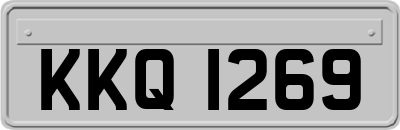 KKQ1269