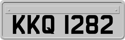 KKQ1282