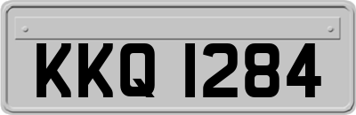 KKQ1284
