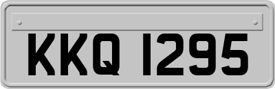 KKQ1295