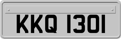 KKQ1301