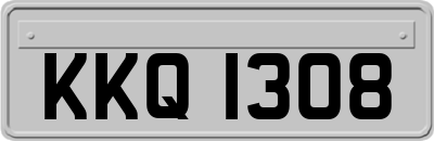 KKQ1308