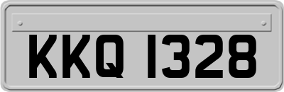 KKQ1328