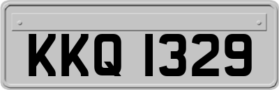 KKQ1329